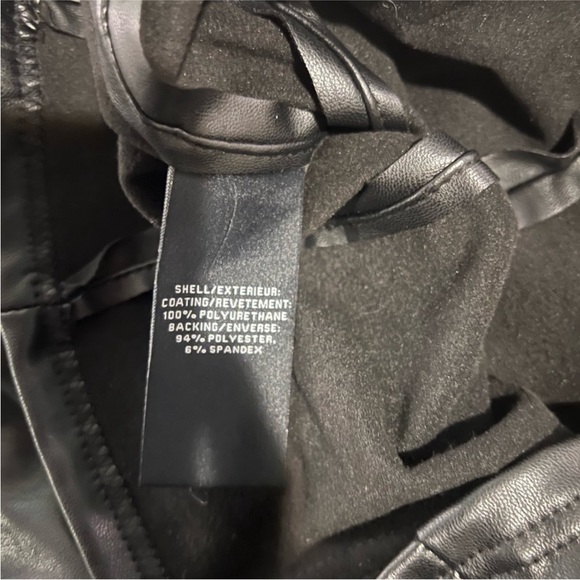 7 FOR ALL MANKIND - Picture 4 of 6